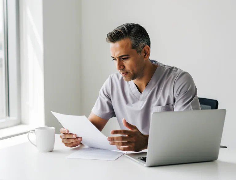 Insurance Broker service in Chattanooga